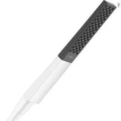 hansgrohe Handbrause weiß