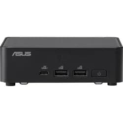 Asus Barebone-PC