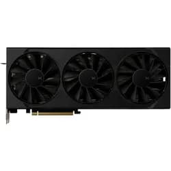 XFX Grafikkarte
