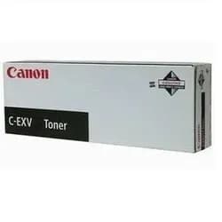 Canon, Toner, C-EXV45Y (Y)