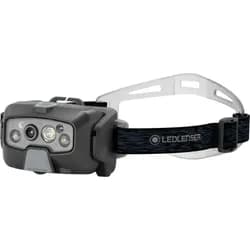 Ledlenser Stirnlampe HF8R Core