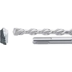 Makita SDS VPlus Bohrer B-47737