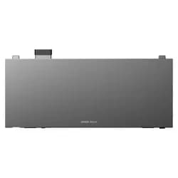 Anker SOLIX BP7000, 1 Stück(e)