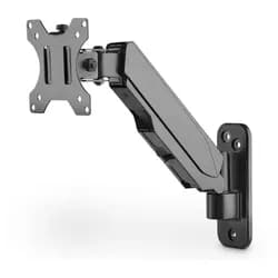 DIGITUS Monitor-Wandhalter DA-90396