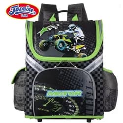deuter Kinderrucksack