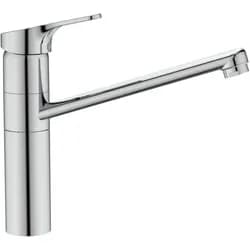 Ideal Standard Küchenarmatur Cerafit 3 Chrom