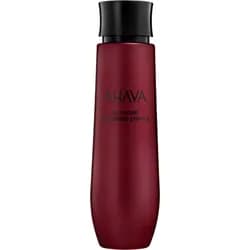 100ml AHAVA Activating Smoothing Essence
