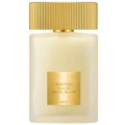 Eau de Soleil Blanc EdT Nat. Spray