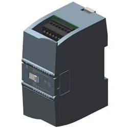 Siemens Dig.Industr. Digitaleingabe 6ES7221-1BF32-0XB0