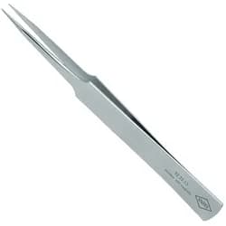 Knipex Präzisions-Pinzette - 922213