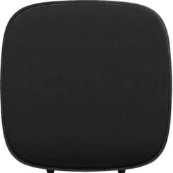 LG Sound Suite W7, Wireless Subwoofer, Schwarz