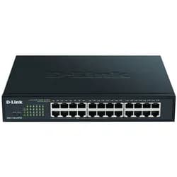 D-Link WLAN-Router