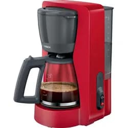 My Moment TKA2M114 - Red