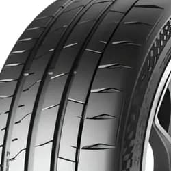 225/40 ZR18 (92Y) SportContact 7 XL FR EVc