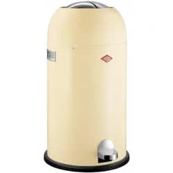 WESCO Kickmaster Soft mandel