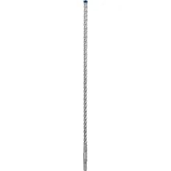 HAMMERBOR PLUS-7X 10X465MM