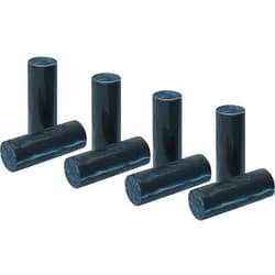 Duofresh Stick VPE = 8 Stück