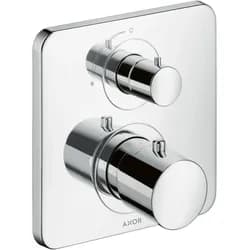 Hansgrohe Axor Citterio M Thermostat 34705000