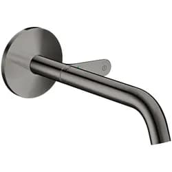 Hansgrohe Waschtischmischer Unterputz Axor One 48112330