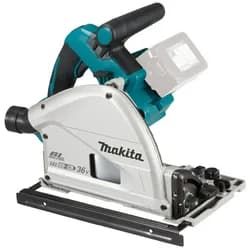 Makita, Handkreissäge, DSP 601