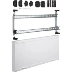 Hager Baustein, universN UD23A1