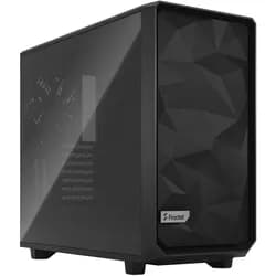 Fractal Design PC-Gehäuse