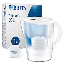 BRITA Wasserfilter