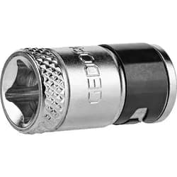 GEDORE Bit-Adapter 1/4