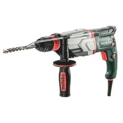 Metabo Kombihammer KHE 2860 Quick