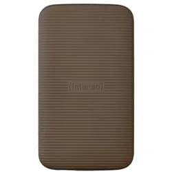 Intenso interne SSD