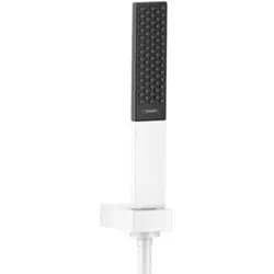 hansgrohe Brausehalterset Rainfinity