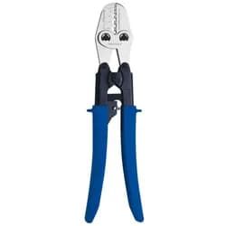 Klauke Presszange K02