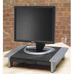 Monitorständer