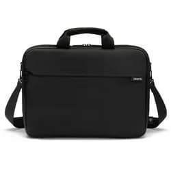 Dicota Top Traveller ONE 15-17.3