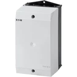Eaton Kleingehäuse CI-K3-125-TS