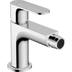 Hansgrohe Bidetmischer Rebris S 72210000
