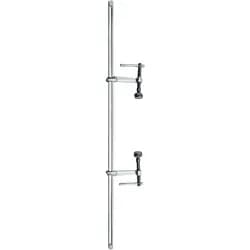 Hochleistungszwingen-Set 1000/120