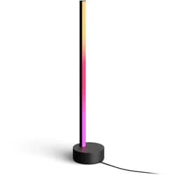 Philips Hue Gradient Signe Tischleuchte schwarz