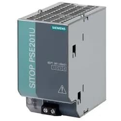 Siemens Dig.Industr. Puffermodul 6EP1961-3BA01