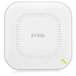 Zyxel Access Point