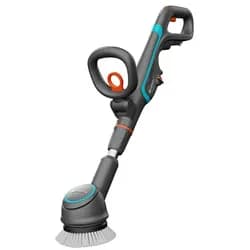 CLUB3D Akku-Fugenbürste