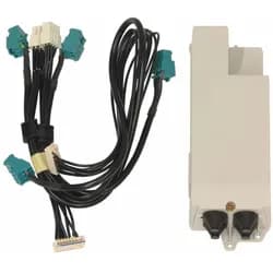 Vaillant Multifunktionsmodul 306247