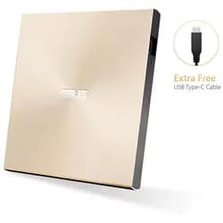 Asus interne SSD