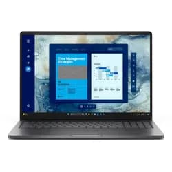 Dell Notebook