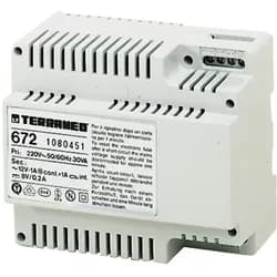 Legrand (SEKO) Netzgerät 672