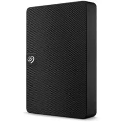 Seagate externe SSD