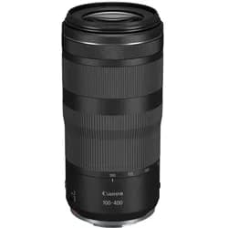 Canon RF 5,6-8/100-400 IS USM