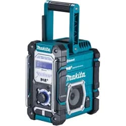 Makita Radio