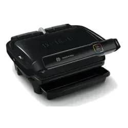 Optigrill Elite