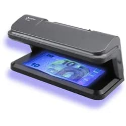 Olympia »UV 586«, 19.2x9.5x9.5 cm
